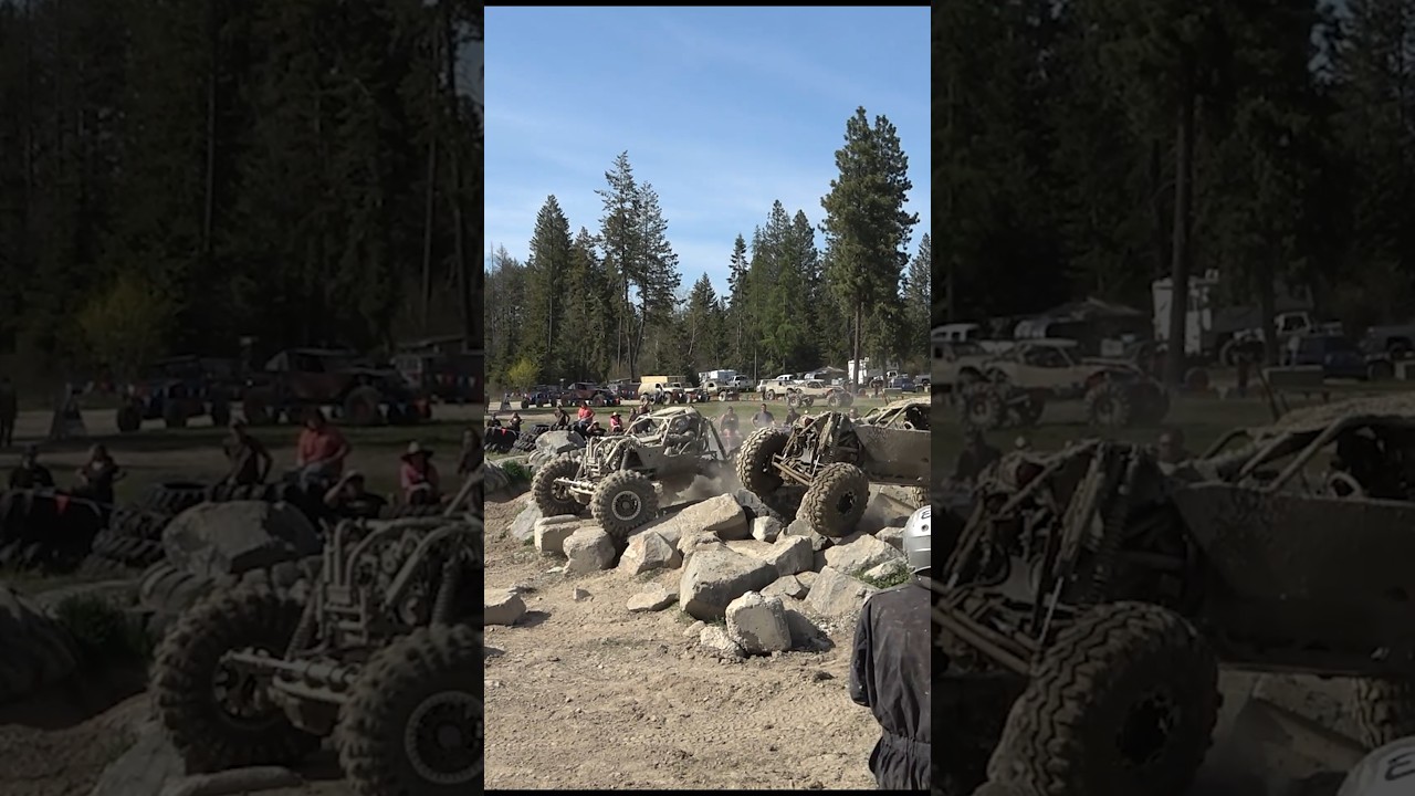 Ron Adams vs Justin Taylor 