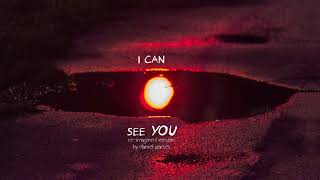 Taylor Swift - I Can See You (Re-Imagined Version)