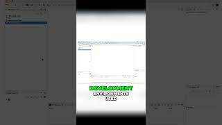 Full episode @Ortus channel The Best Development Environments for ColdBox Applications