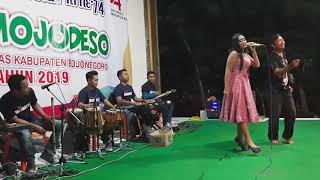 NURMA KDI NYANYIKAN LAGU INDIA cover mosque music