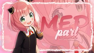 how its done┆part 7 - @MistyFirefox_YT