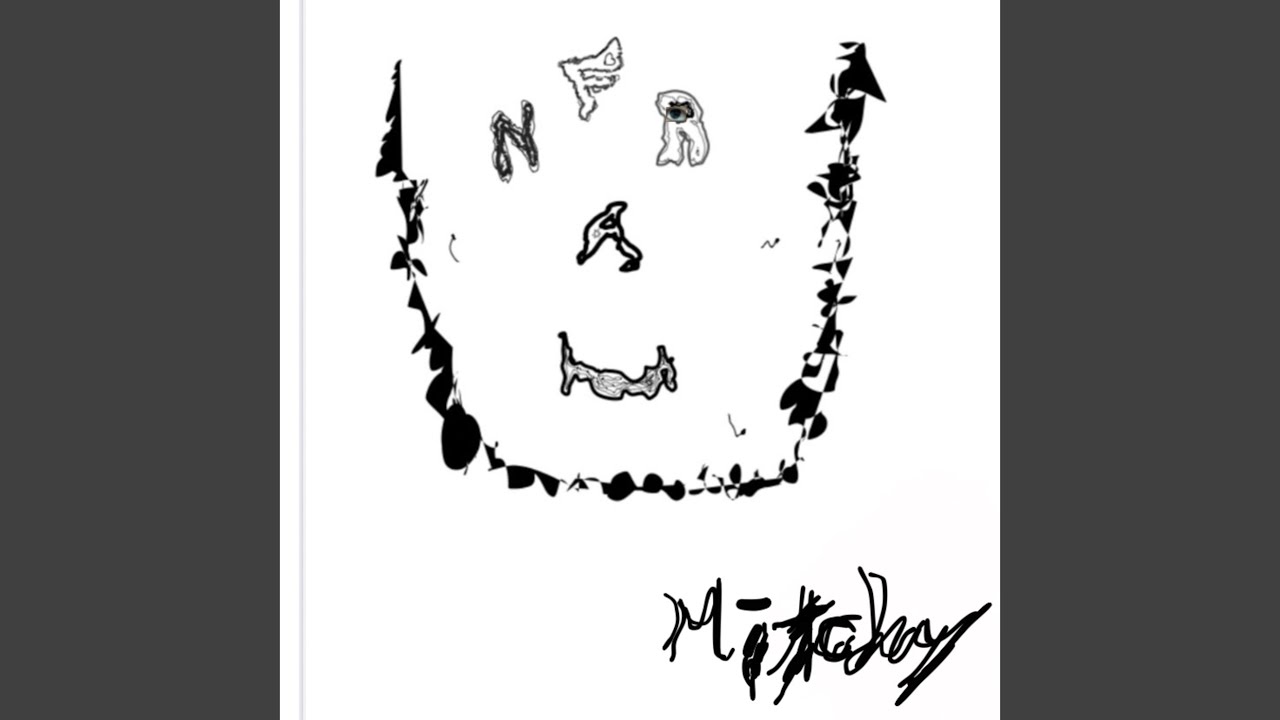 YouTube पर Devil Devil देखें YouTube पर Devil Devil देखें