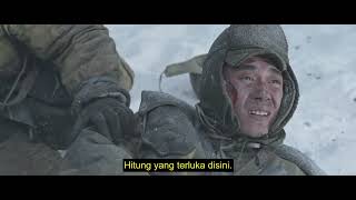 Perang korea subtitle Indo terbaru