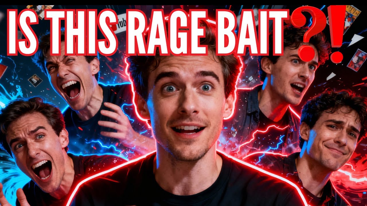 20 Unpopular Opinions Second Edition