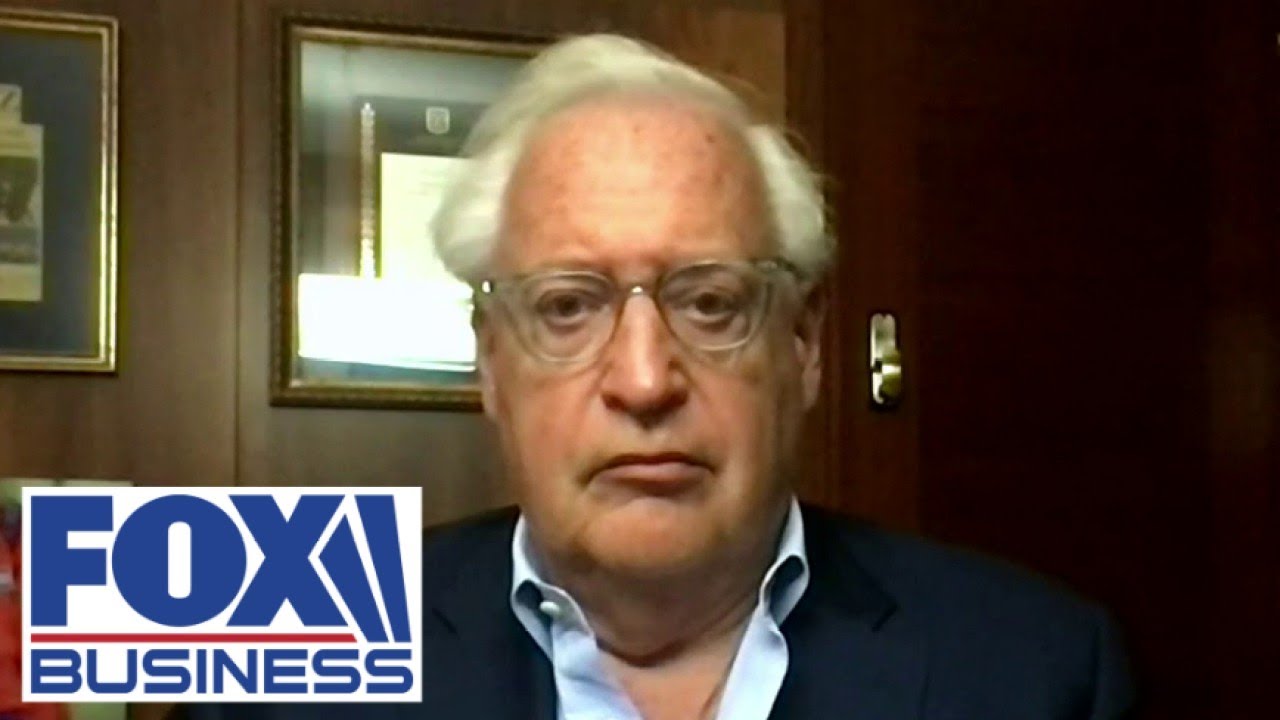 David Friedman: Hamas’ actions are unconscionable