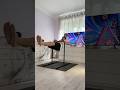 #calisthenics #calistenia #workout #top #frontlever #motivation #gimnastics #skill #short #shorts