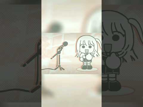 Bocchi the Rock