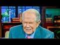 Ex-Producer Reveals the truth about Pat Robertson