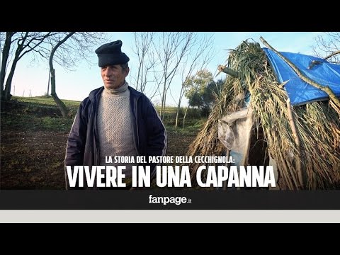 Video: I giudici ei pubblici ministeri hanno mostrato ai vigili urbani la differenza nei diritti e nelle libertà di 