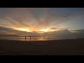 OceaCoastal Calm Live — Soft Ambient Music 24/7 | Sleep • Study • Meditation • Relaxing Stream