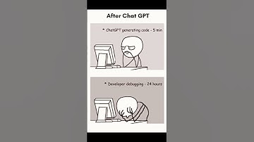 #trending #education #programming #reels #coding #pythonprogramming #python