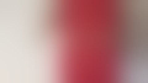 December Daily 2019 Flip Through