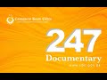 Short cbc 247 documentary