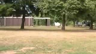 Monty Python - Bicycle Version