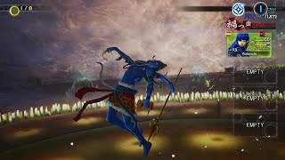 Information SMT V Shiva is too hard News