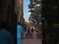 GCUH information_Duniya🥀❤️💯 #foryou#views#poetry #shortvideo#youtubeshorts #gcuniversityfaisalabad.