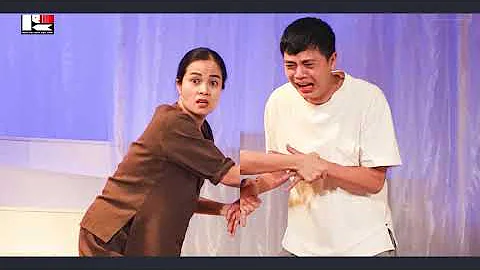 CHƯƠNG TRÌNH CỦA NHÀ HÁT KỊCH VIỆT NAM 2022