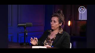 Le clivage GAUCHE DROITE est toujours d'actualité- Barbara  Stiegler @PraxisOfficiel 