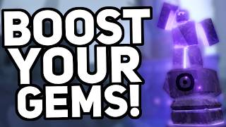 HARDCORE SHRINES ARE USELESS!!!!