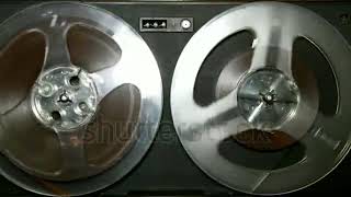 Azad və Fəlatun Abbasov qardaşları - Maralı - 1993-cü il - (Arxiv kaset mahnilari)
