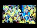 Mondiali Mediaset Svezia Vs Svizzera 