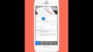 Hospital App Appointment screenshot 5
