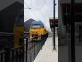 Flow virm vertrekt van Heiloo