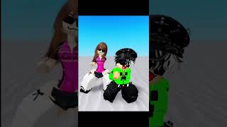 #roblox @Magali BLOX @Pikachuben BLOX TRENDS