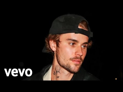 Justin Bieber - Missing pieces [Music Video] 2026 - YouTube