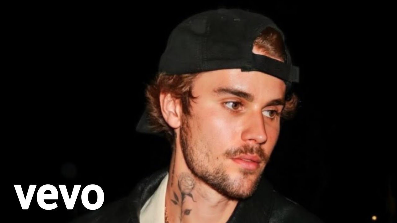 Justin Bieber - Missing pieces [Music Video] 2026 - YouTube
