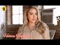 Helloise Hutart Biography | Gym Barbie Fitness Model & Instagram Star