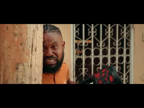 Roody Roodboy - MiMi MIAWW (OFFICIAL VIDEO 4K)