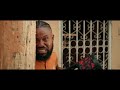 Roody Roodboy - MiMi MIAWW (OFFICIAL VIDEO 4K)