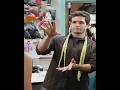 El Crimen de la FEALDAD. #iasip #comedia #shorts #series