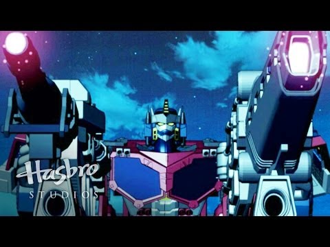 transformers-official---transf