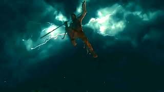 Fugly Jawan Edit Gemser Edit Jawan Edit Status