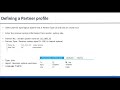 Part-4_Learn about message type and IDOC type _ ALE IDoc Part4 _ CV_ALE_INTRO_Part4