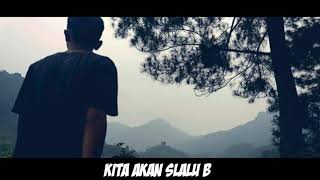 Sisir Tanah - Lagu hidup. 'Indahnya Alam Mukapayung'