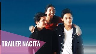 Sinetron Nacita Eps 1