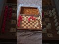 A Hidajat Maruta &amp; Januarta Simadhinata Study 1973 - White To Checkmate ♟️In Three Moves: Part One.