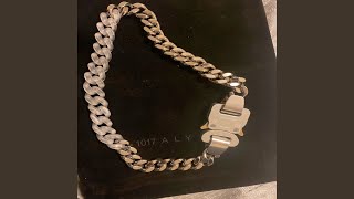 Celebrity Crack the Code Profile