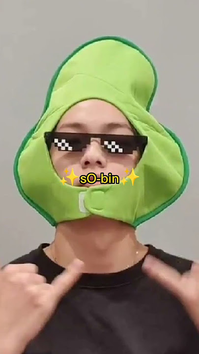 translating txt members' names to indonesian #txt #soobin #yeonjun #beomgyu #taehyun #hueningkai