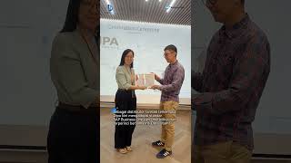Go Live Dipa Puspa Labsains | Inti Data Utama #sap
