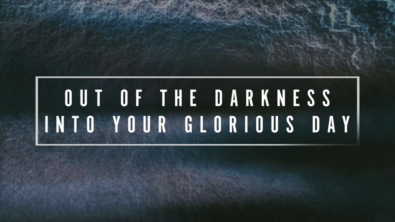 Glorious Day (Lyric Video) | Top Anthems, Volume 5 - YouTube