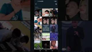 Prank Chat Wa Lanjutan Dari Pakboy Sange