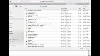 05 How to set up Kiosk display through Easylib