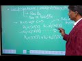 Chemical Equilibrium (L- 2) | Free Test | JEE Main, NEET UG Crash Course | Fast & Conceptual