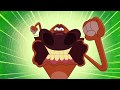 Youtube Thumbnail title
