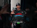 Drake Connection? How Aiden Made It Happen! #shorts