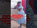MMOJA WENU KATI YENU ATAMSALITI MWANA WA ADAMU NA OLE WAKE MTU HUYO MMOJA WENU KATI YENU ATAMSALITI MWANA WA ADAMU NA OLE WAKE MTU HUYO